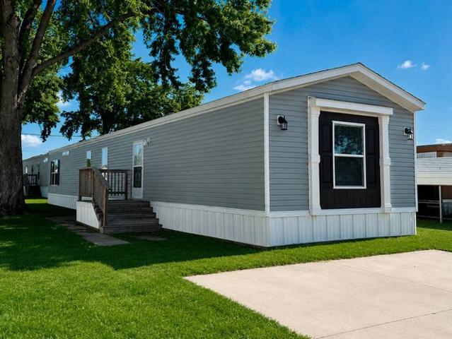 House for sale in Rogers, Oklahoma