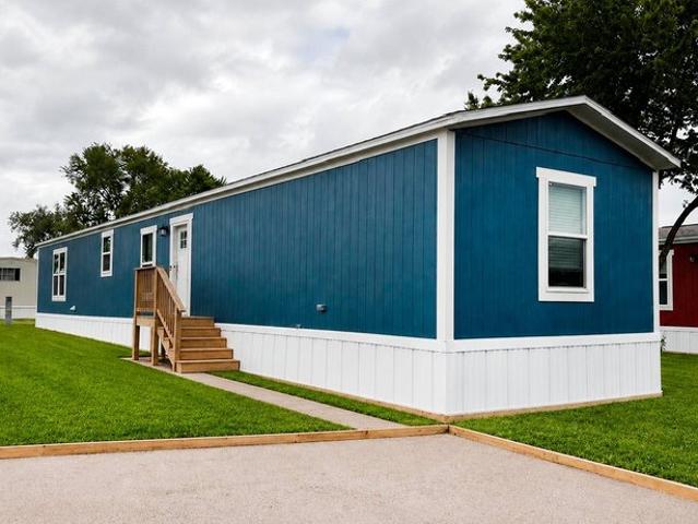 House for sale in Rogers, Oklahoma