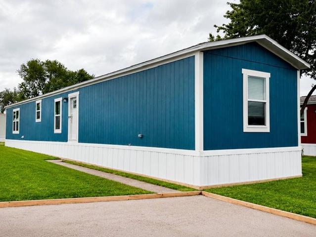 House for sale in Rogers, Oklahoma