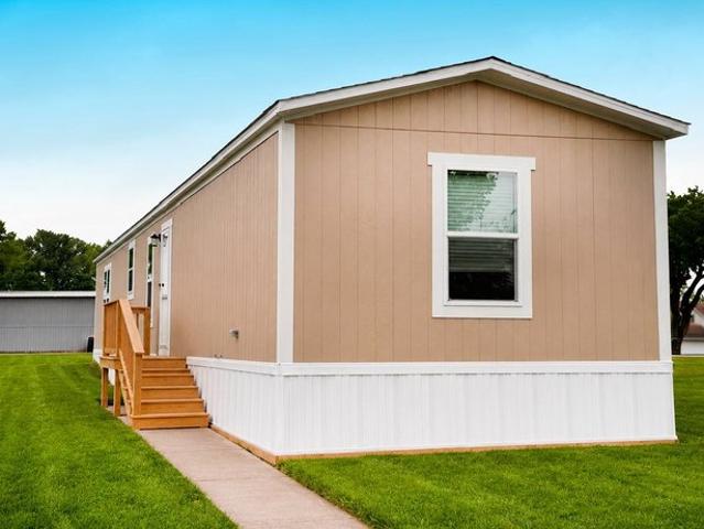 House for sale in Rogers, Oklahoma