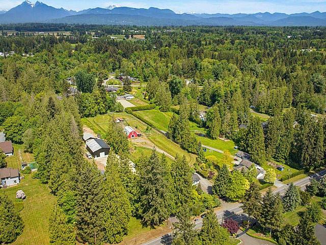 House for sale in British Columbia