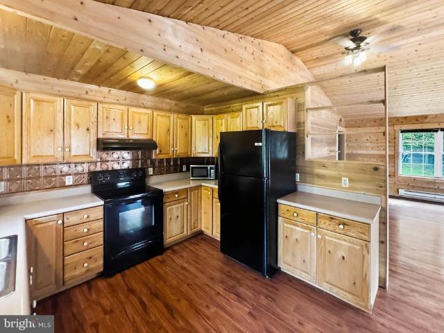 House for sale in Smithsburg, Maryland