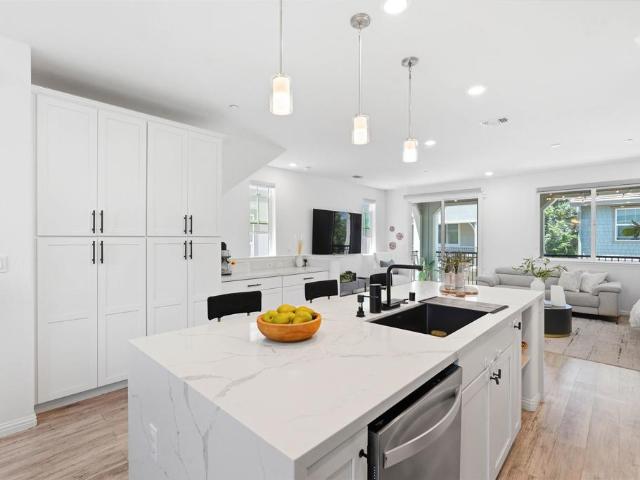 House for sale in Hayward, California