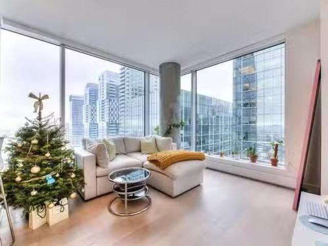 Condo for sale in St. Leonard's, Quebec