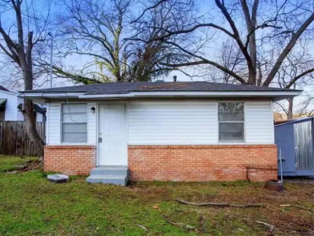Apartment for rent in North Little Rock