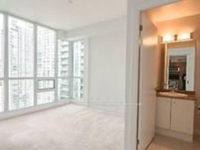 Condo for rent in Woburn, Ontario