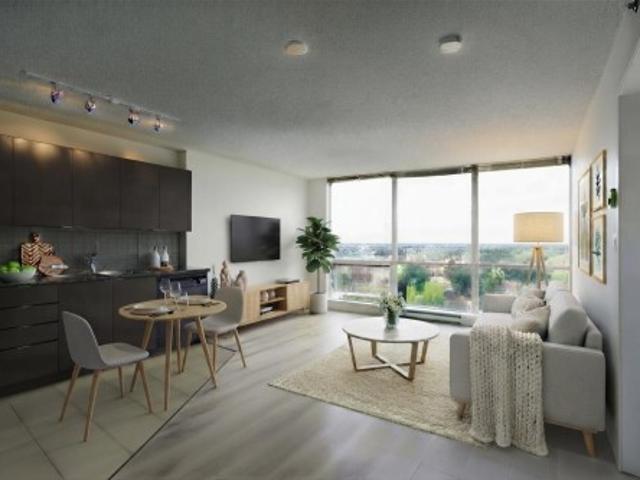 Property for sale in City Centre, Surrey