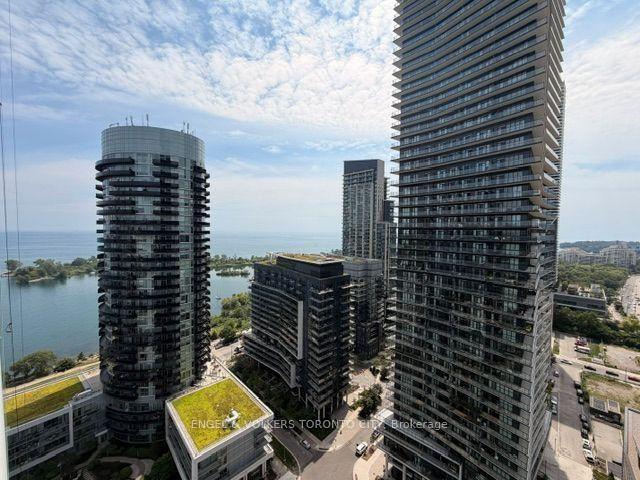 Condo for rent in Woburn, Ontario