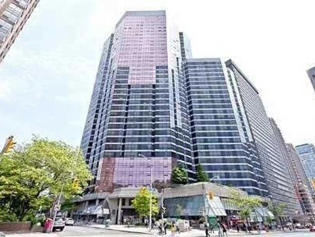 Condo for rent in Woburn, Ontario