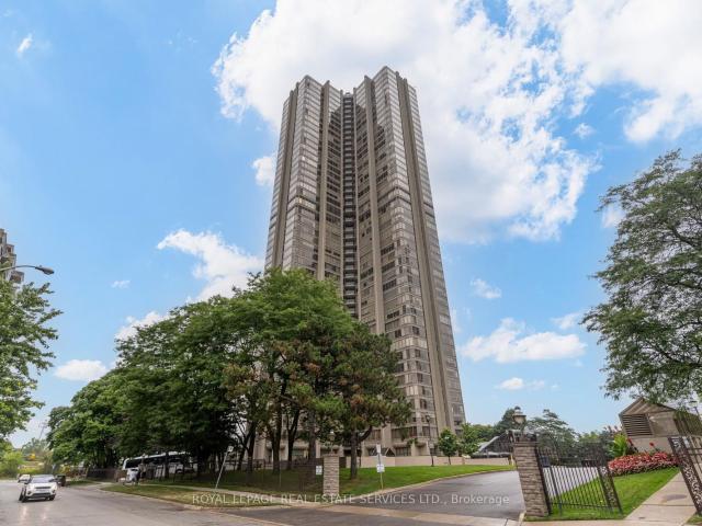 Condo for sale in Woburn, Ontario