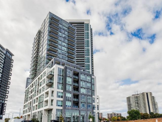 House for rent in Brampton, Golden Horseshoe