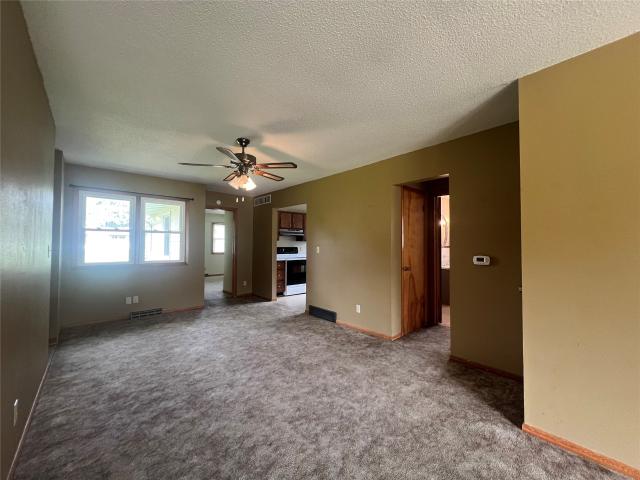 House for sale in Perry, Iowa