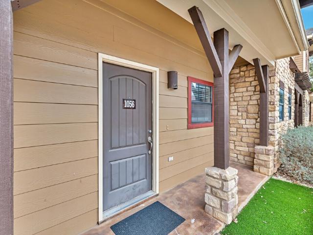 Condo for sale in Waco, Texas