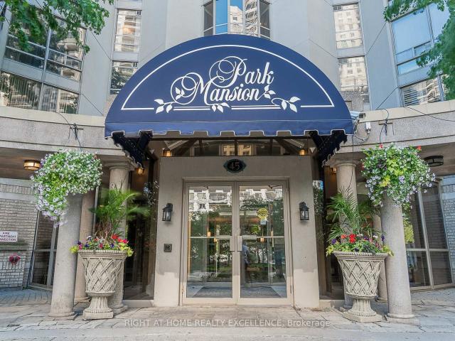 Condo for sale in Woburn, Ontario