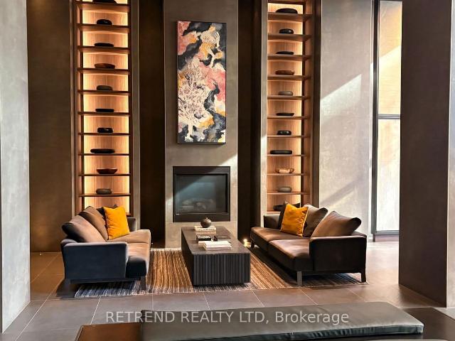 Condo for rent in Woburn, Ontario