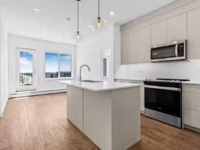 Condo for sale in Chestermere, Alberta