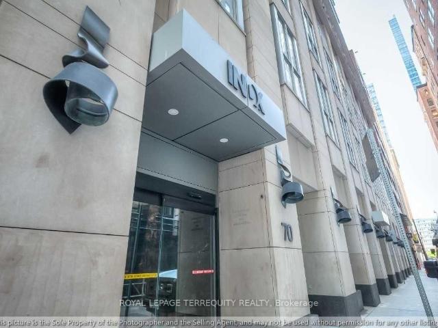 Condo for rent in Woburn, Ontario
