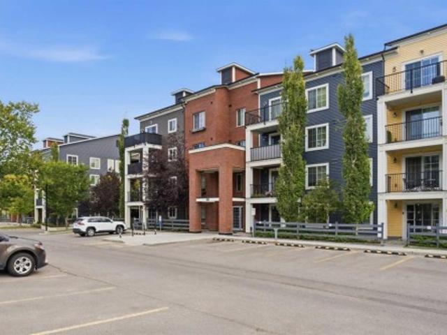 Condo for sale in Copperfield, Calgary