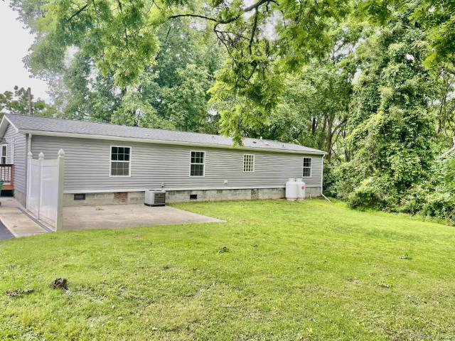 Property for rent in Poughquag, New York