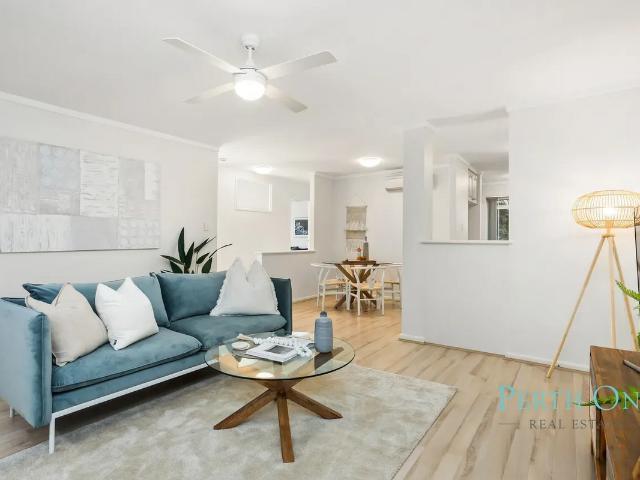 House for rent in Subiaco Po, Western Australia