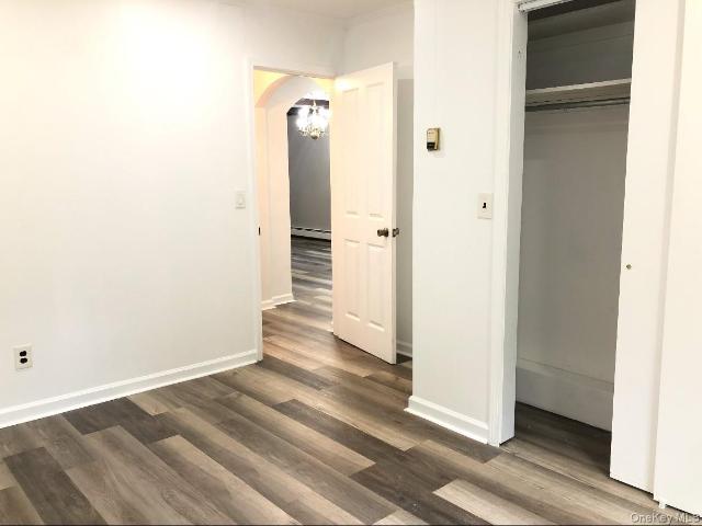 Commercial for sale in Mamaroneck, New York