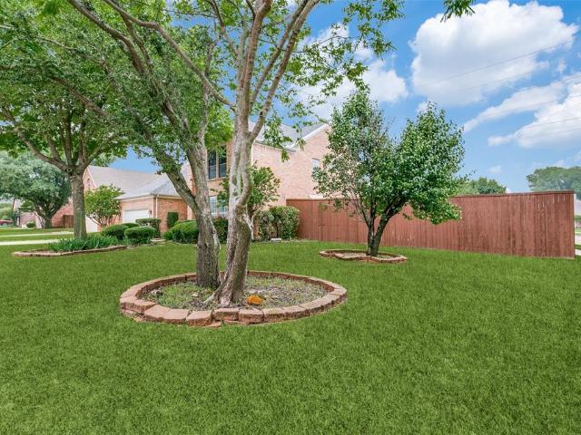 Property for sale in Grapevine, Texas