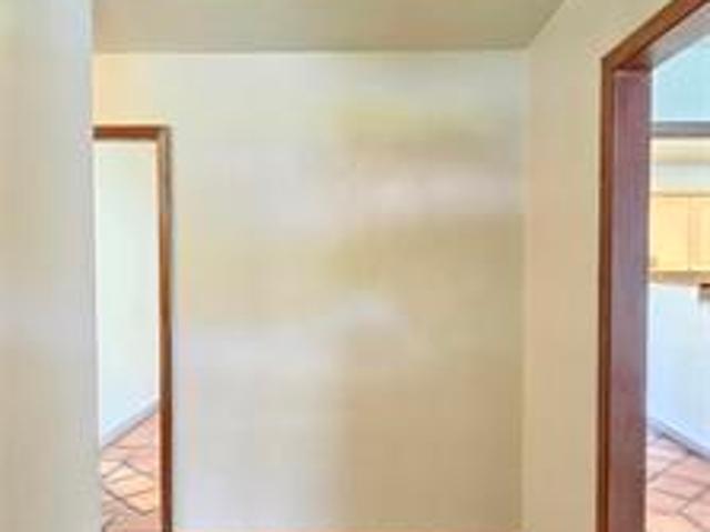 House for sale in Texas