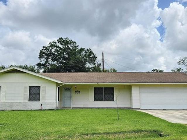 House for sale in Mauriceville, Texas