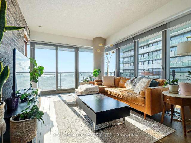 Condo for rent in Woburn, Ontario
