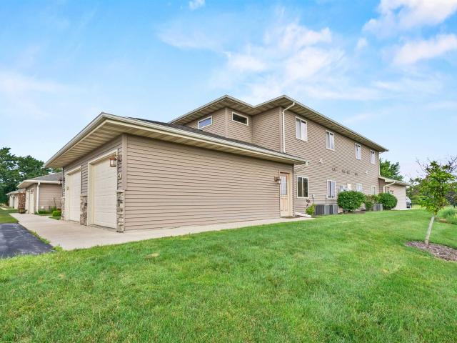 Condo for sale in Sister Bay, Door County