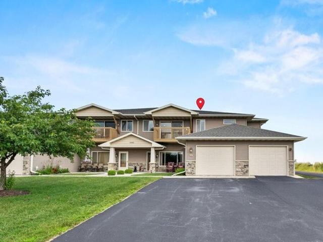 House for sale in Sister Bay, Door County