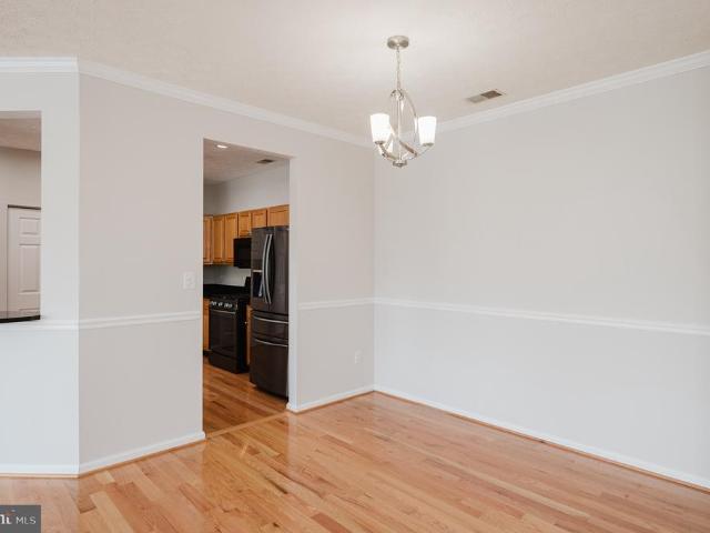 Condo for sale in Chestnut Gable, Odenton