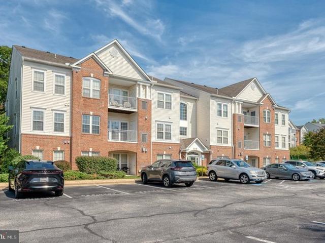 Condo for sale in Odenton, Anne Arundel County