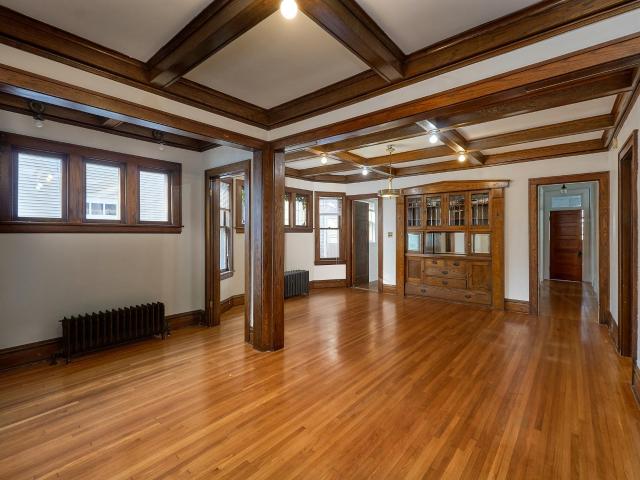 Property for rent in Hennepin, Minnesota