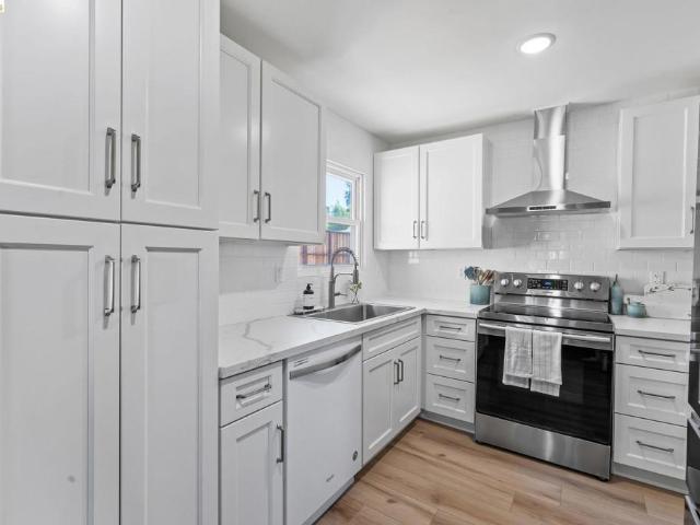 House for sale in Pinole, California