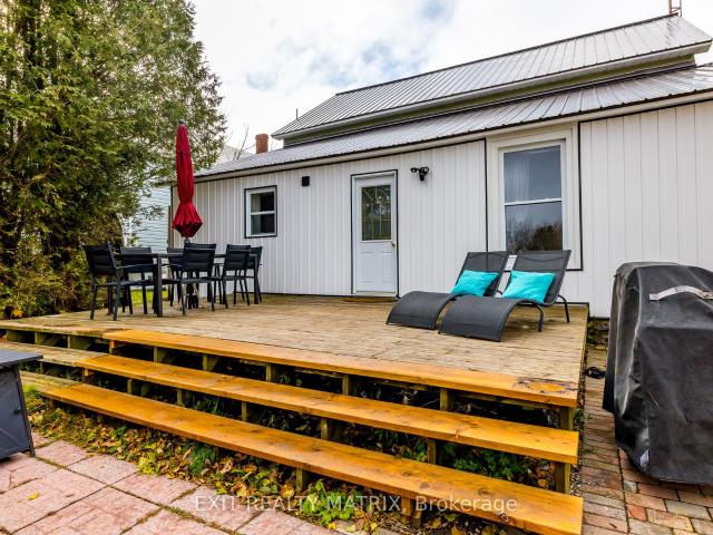 House for sale in North Grenville, Ontario