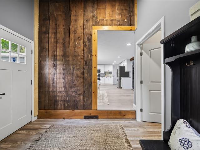 House for sale in Volney, New York