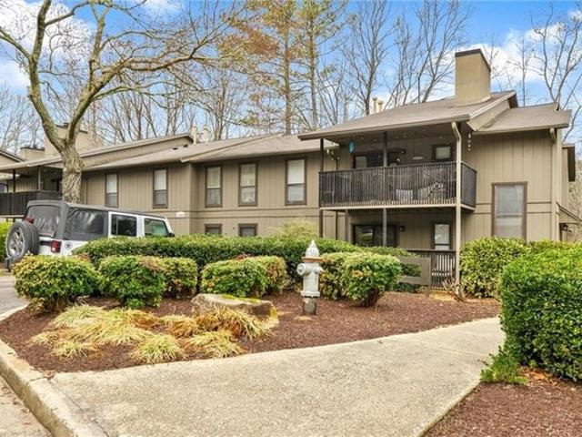 Condo for sale in Smyrna, Cobb County