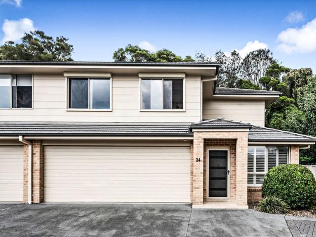 House for rent in Wollongong West, New South Wales