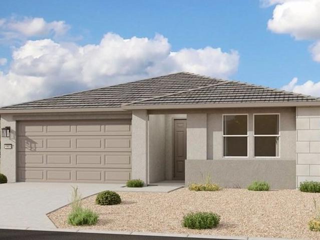 House for sale in Tolleson, Arizona