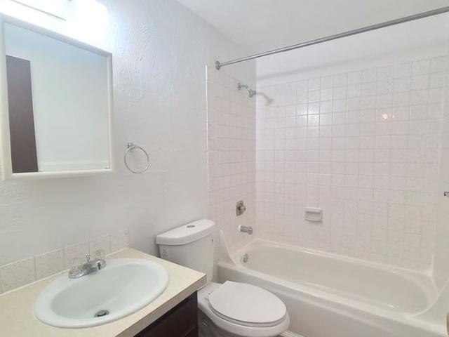 Apartment for rent in Spokane, Washington
