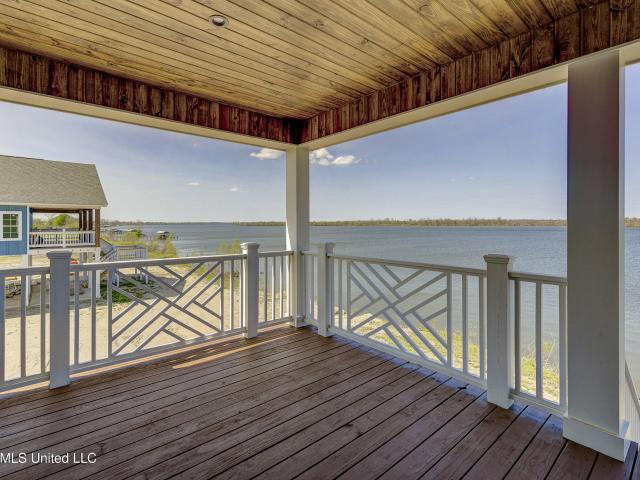 House for sale in Vicksburg, Mississippi