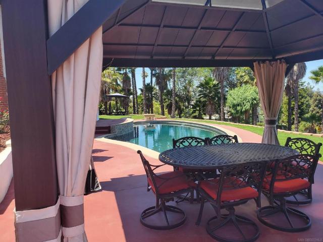 House for sale in El Cajon, California