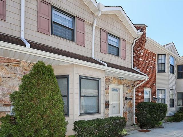 Condo for sale in Nassau, New York
