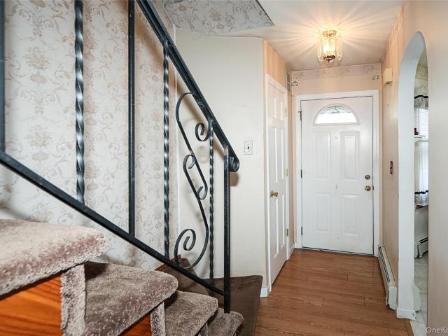 Condo for sale in Nassau, New York