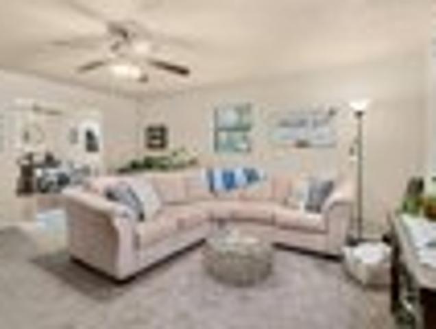 House for sale in Hays, Texas