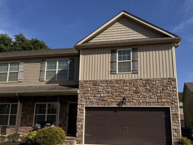 House for rent in Tennessee