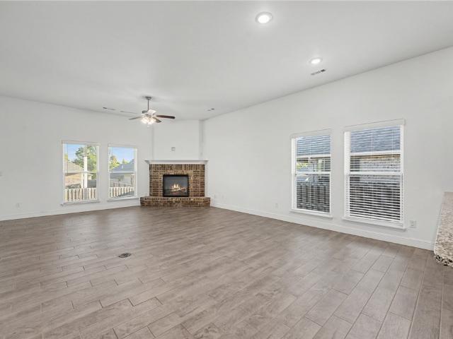 House for sale in Pea Ridge, Benton County