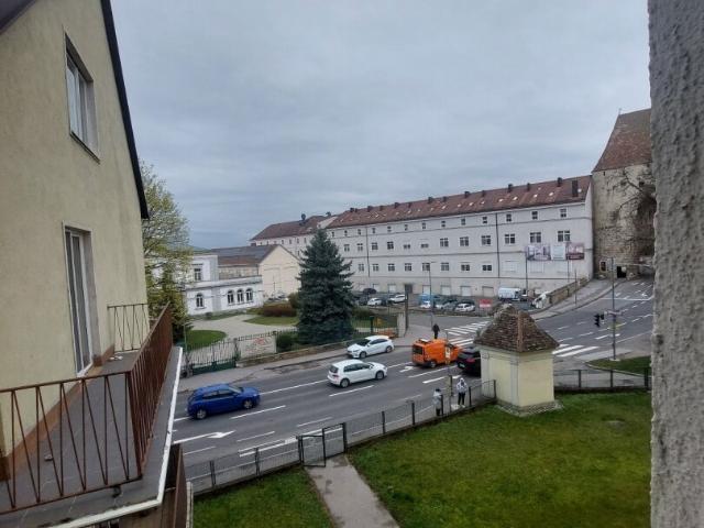 Apartment mieten in Halbturn, Burgenland