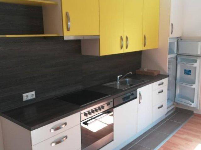 Apartment mieten in Hainburg an der Donau